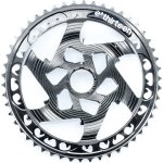 E*Thirteen Helix Race Cluster – Zboží Mobilmania