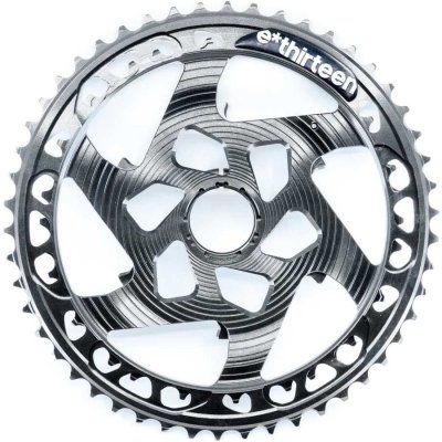 E*Thirteen Helix Race Cluster – Zboží Mobilmania