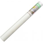 Den Braven B9041ET – HobbyKompas.cz