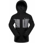 Alpine Pro Comedo černá – Hledejceny.cz