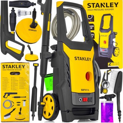 Stanley SXPW14PE – Hledejceny.cz