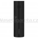 Joyetech Unimax 25 baterie Černá 3000mAh