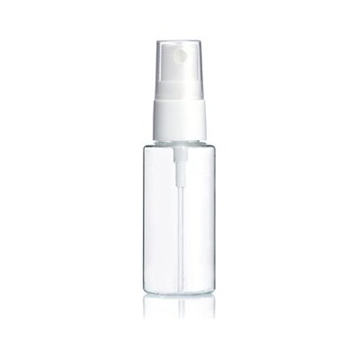 Hugo Boss The Scent Pure Accord toaletní voda dámská 10 ml vzorek – Hledejceny.cz