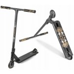 Movino Stunt Maniac Gold – Zboží Dáma