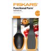 Sada kuchyňského náčíní Fiskars Functional Form 1027307