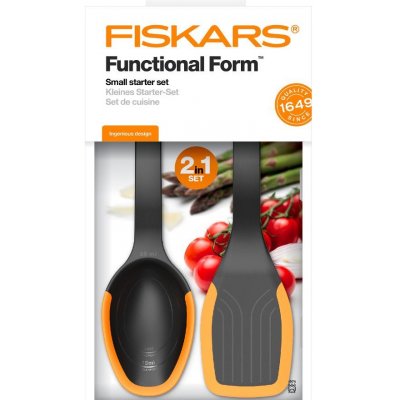 Fiskars Functional Form 1027307 – Zboží Dáma