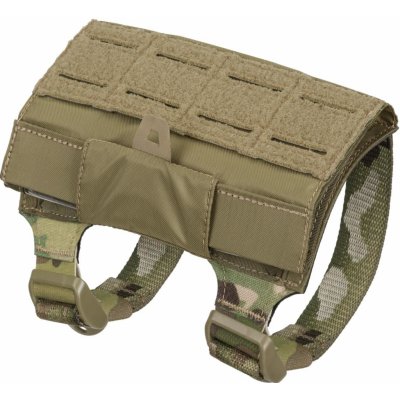 Direct Action na zápěstí GRG multicam – Hledejceny.cz