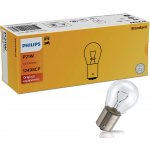 Philips P21W BA15S 12V 21W