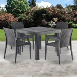 Avenberg Natura, černá, Za23129 – Sleviste.cz