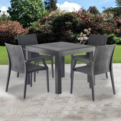 Avenberg Natura, černá, Za23129 – Sleviste.cz