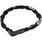 ABUS 1385C/85 Tresor černý – Hledejceny.cz