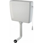 Alca A940-H-1/2 – Sleviste.cz