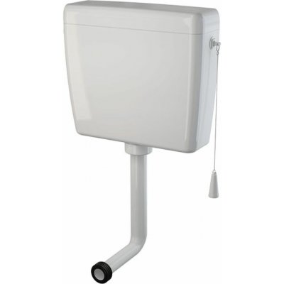 Alca A940-H-1/2 – Sleviste.cz