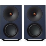 Cambridge Audio L/R – Zbozi.Blesk.cz