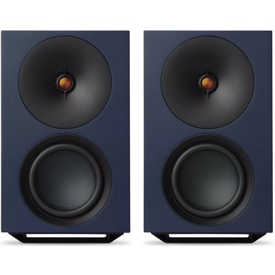 Cambridge Audio L/R – Zbozi.Blesk.cz