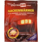 Max-Fuchs krku a ramen jednorázový - 6ks – Zboží Dáma