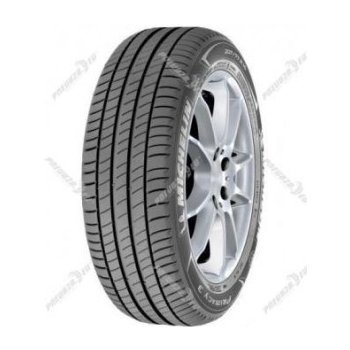 Michelin Primacy 3 215/55 R16 93Y