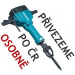 Makita HM1810 – Zboží Mobilmania