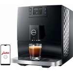 Jura C3 Piano Black – Hledejceny.cz