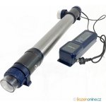 Philips UV-C Pool Basic Filtreau - UV lampa 16 W – Sleviste.cz