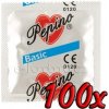 Kondom Pepino Basic 100ks