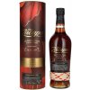 Ron Zacapa La Pasión Heavenly Cask Collection 0,7 l 40% (holá láhev)