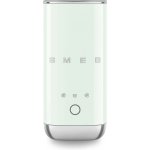 SMEG MFF02PGEU – Hledejceny.cz