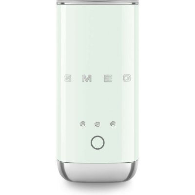 SMEG MFF02PGEU – Hledejceny.cz