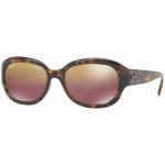 Ray-Ban RB4282CH 710 6B – Zbozi.Blesk.cz