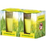 Emocio Citronella 52x65 mm 2 ks – Zboží Mobilmania