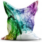 SABLO Barevný efekt 150 x 100 cm – Zbozi.Blesk.cz