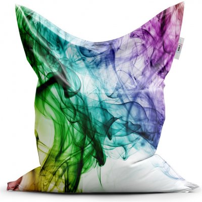 SABLO Barevný efekt 150 x 100 cm – Zbozi.Blesk.cz