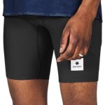 Saysky Drip Dye Combat+ Short Tights – Zboží Dáma