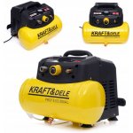 Kraft&Dele KD1415 – Zboží Mobilmania