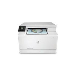 HP Color LaserJet Pro M181fw T6B71A od 6 319 Kč - Heureka.cz