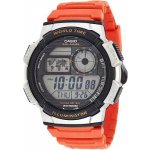 Casio AE-1000W-4B – Sleviste.cz