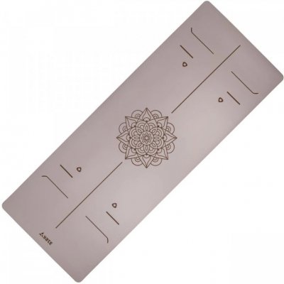 YATE - HARMONY YOGA – Zbozi.Blesk.cz