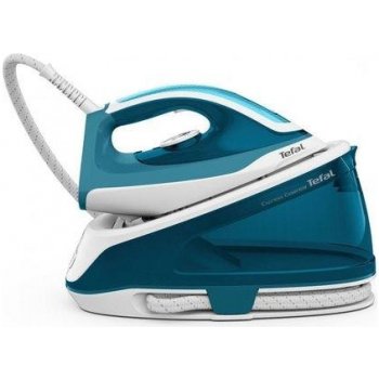 Tefal SV 6116 E0