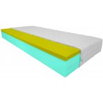 Bazyl KISS MEMORY PLUS – Sleviste.cz