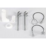 Bruder Náhradní díl 46217 Zdravotnické příslušenství – Hledejceny.cz