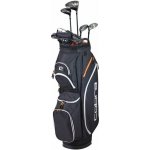 Cobra Fly XL pánský set grafit levý – Hledejceny.cz