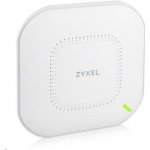 Zyxel NWA110AX-EU0102F – Zboží Mobilmania