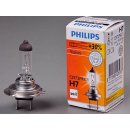 Philips Premium H7 PX26d 12V 55W