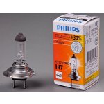 Philips Premium H7 PX26d 12V 55W – Zboží Mobilmania