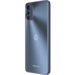 Motorola Moto E32s 4GB/64GB – Sleviste.cz