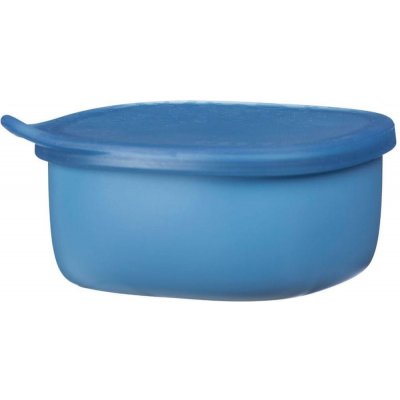 b.box Krabička na oběd 400 ml modrá – Zboží Dáma