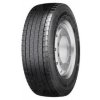 Nákladní pneumatika Continental EfficientPro D 315/70R22,5 154L