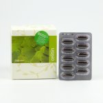 Energy Celitin 90 kapslí – Hledejceny.cz