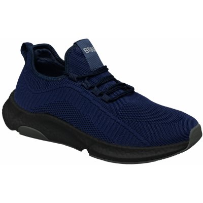 Bennon Meadow Ob Blue low – Zboží Mobilmania