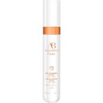 Augustinus Bader The Sunscreen opalovací krém na obličej SPF50 30 ml – Zbozi.Blesk.cz